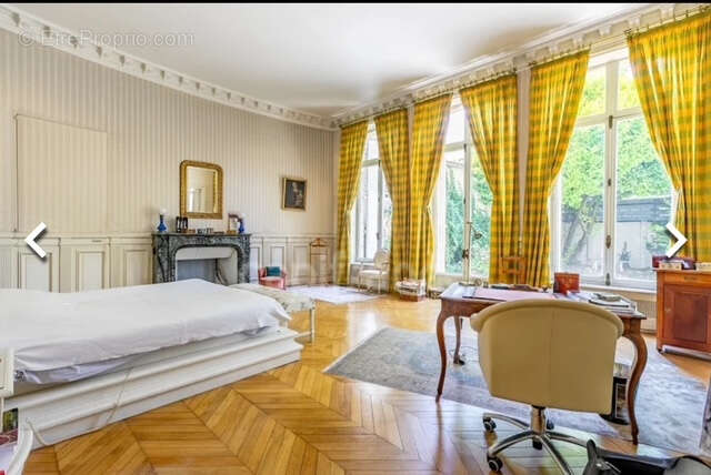 Vente Appartement Exceptionnel - Vue Cathédrale - photo 16