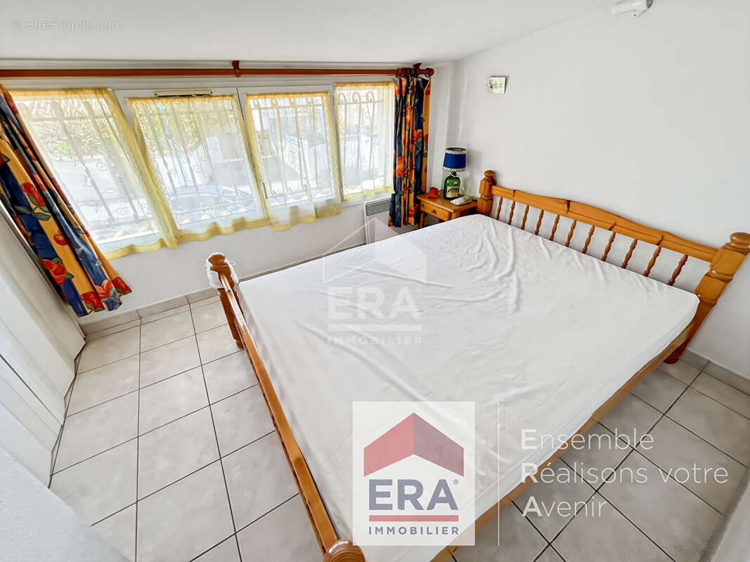 Maison à SAINT-CYPRIEN