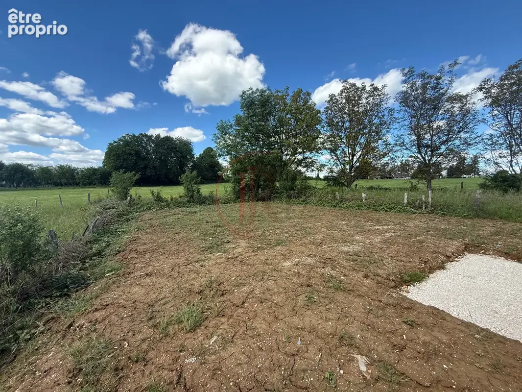 Maison de 100 m2 frais de notaire réduits - photo 3