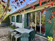 Maison à FOUCARMONT