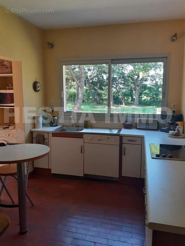 20230606_110826 - Maison à SAINT-GEREON