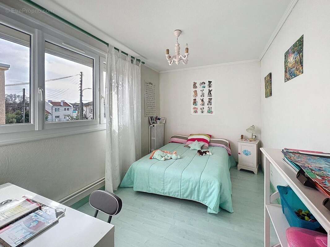 Photo 7 - Maison à TOULOUSE