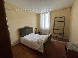 Appartement à LOURDES