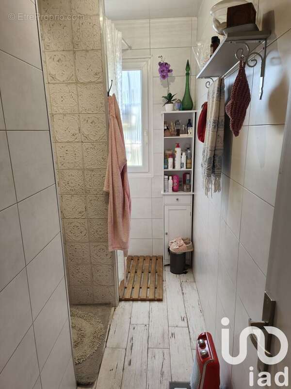 Photo 9 - Maison à BEDARIEUX