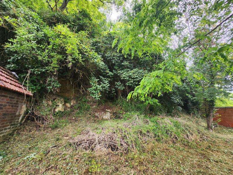 Maison à BETHISY-SAINT-MARTIN