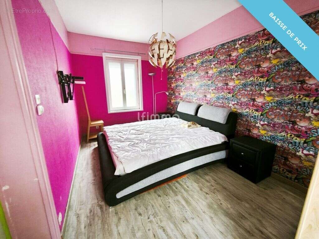 à vendre sur queant - photo 11