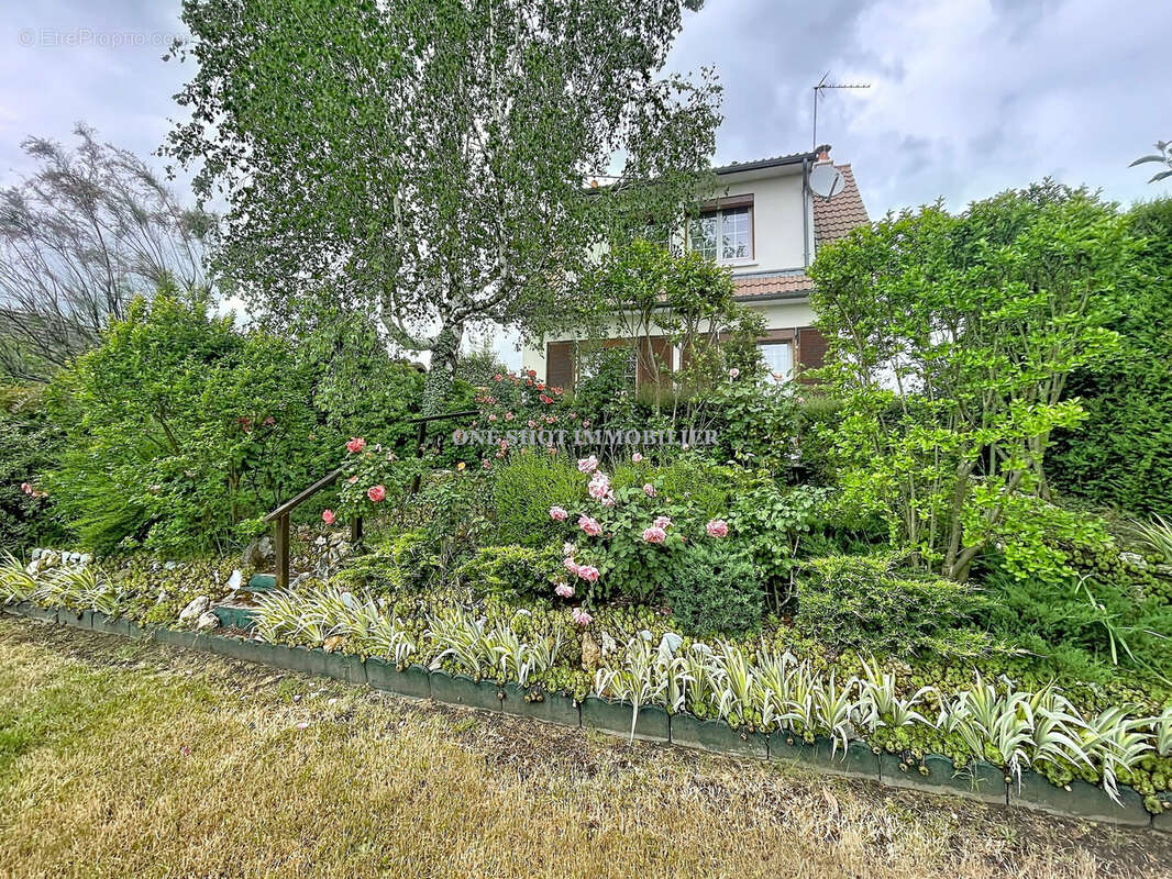 Maison 78 m² à Orleans  - photo 2