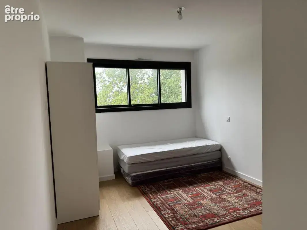 Maison 5 pièces 135 m² à vendre à Pance (35320) - photo 7