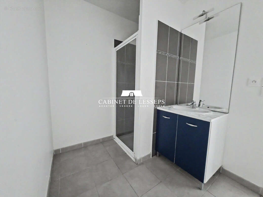 Appartement 63 m² à Briscous  - photo 6