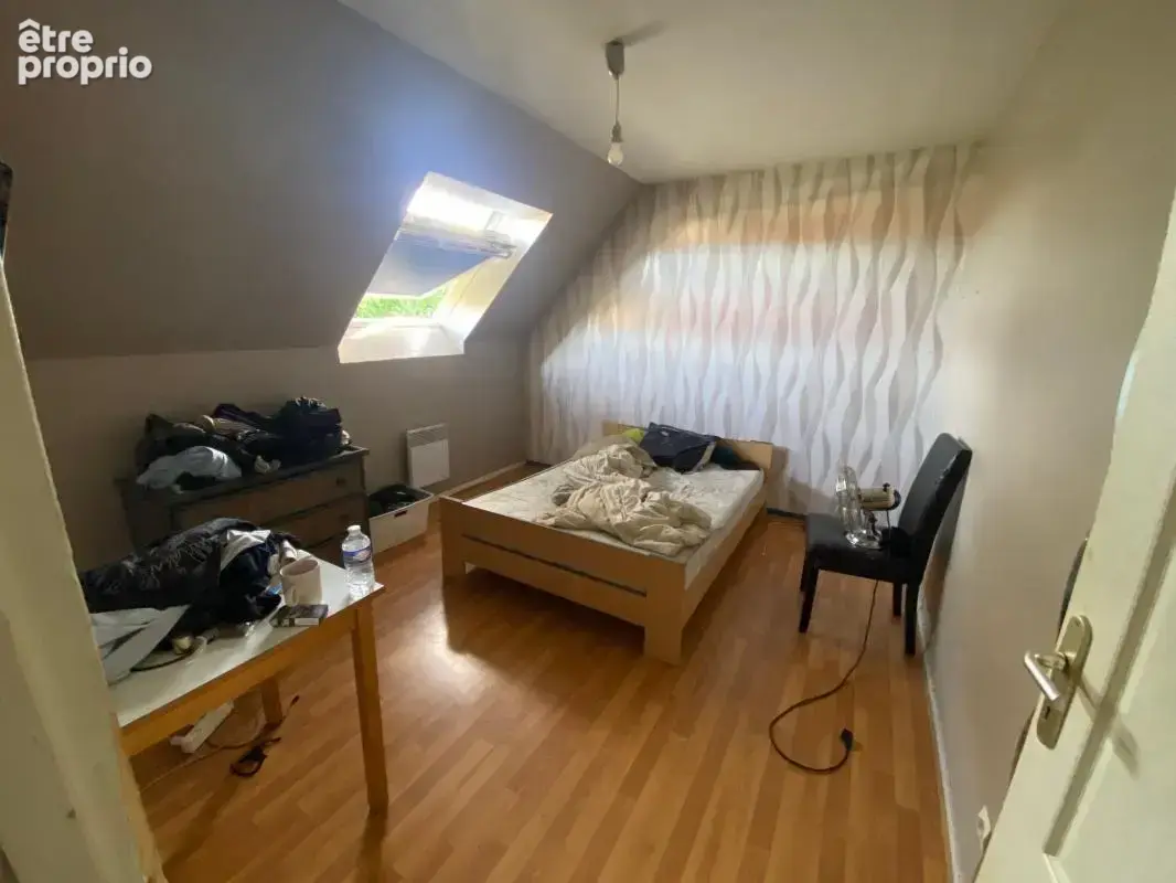 Maison À Vendre - photo 10