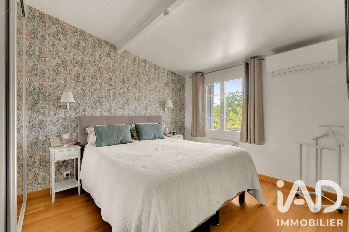 Maison 128 m² à Pechbusque  - photo 8