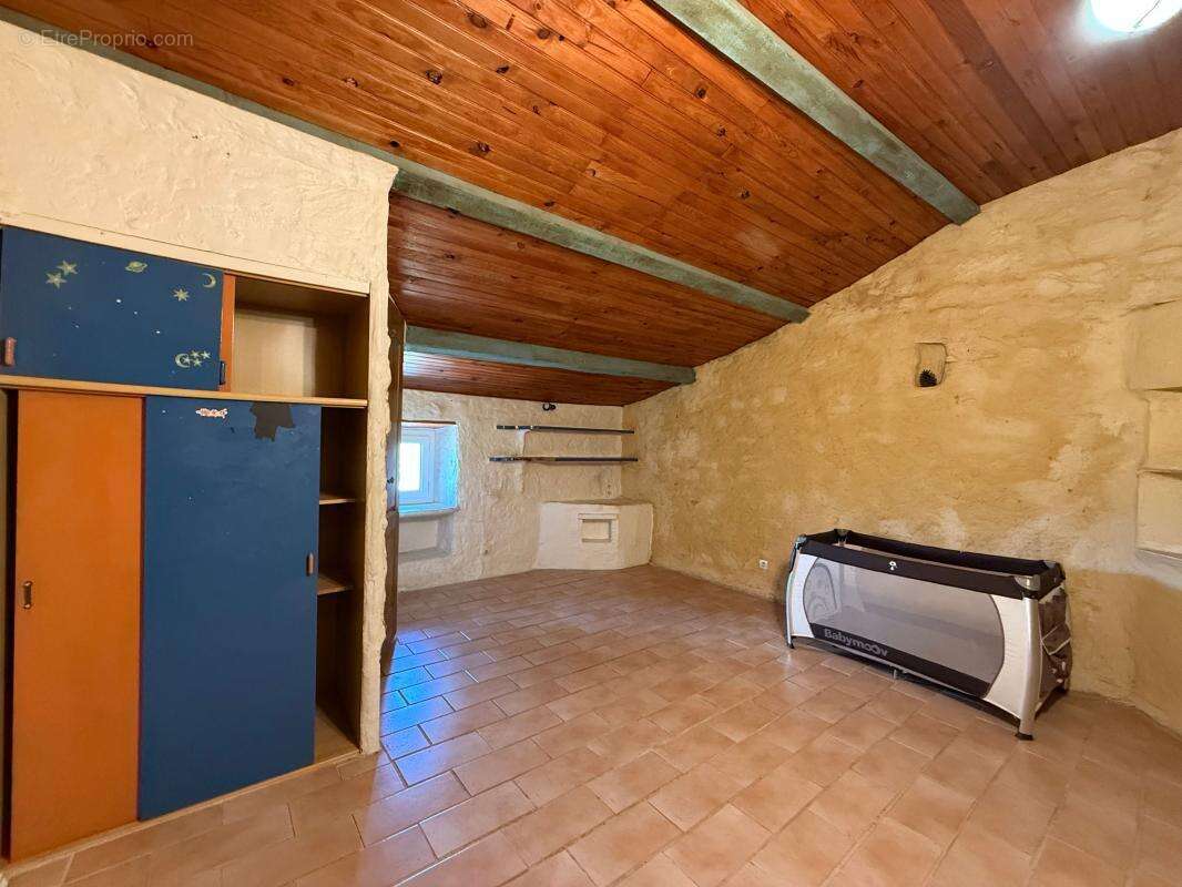 Maison À Vendre - photo 14