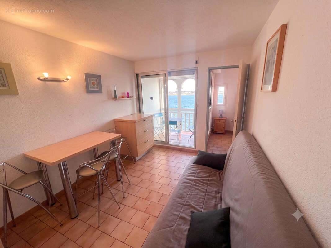 Le combo parfait : plaisir & rendement à 73 000 € ! - photo 4