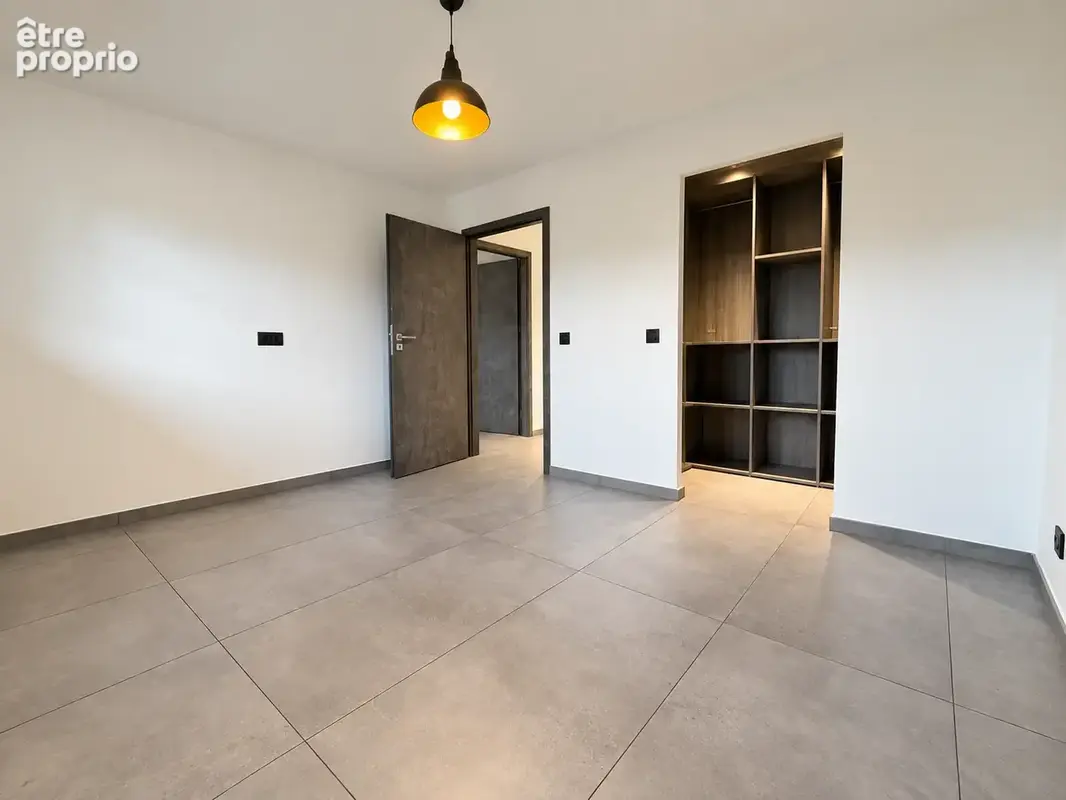 Maison récente 4 chambres - photo 11
