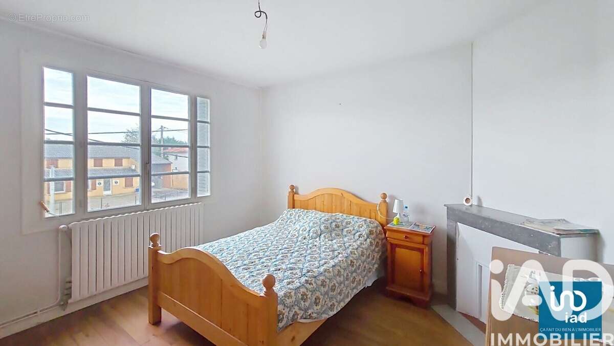 Photo 6 - Maison à CONDOM