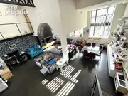 Appartement à MOUVAUX