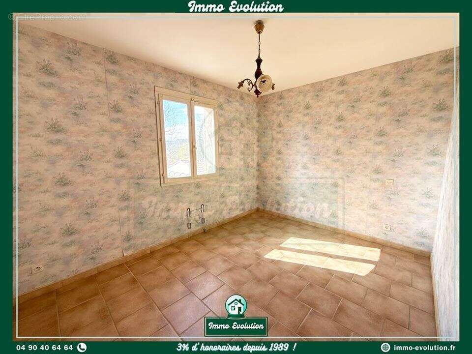 Maison 120 m² à Orange  - photo 6