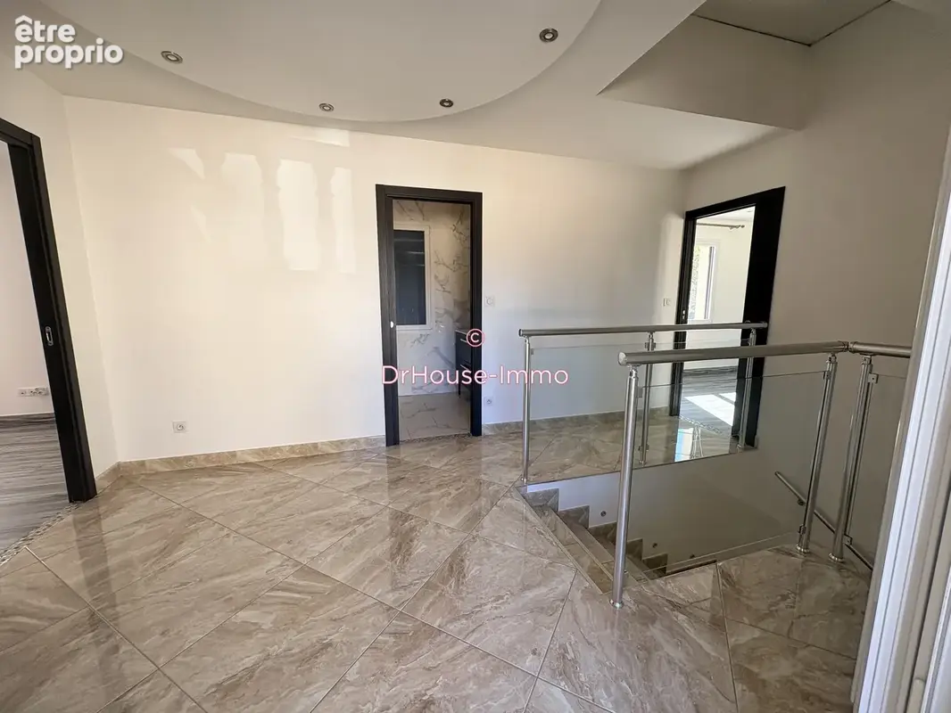 Maison 5 pièces 137 m² à vendre à Mantes-La-Jolie (78200) - photo 26