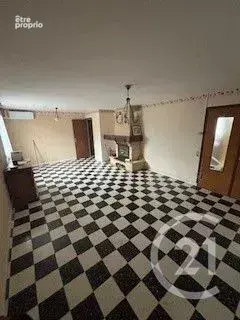 Maison 5 pièces 112 m² à vendre à Saint-Soupplets (77165) - photo 6