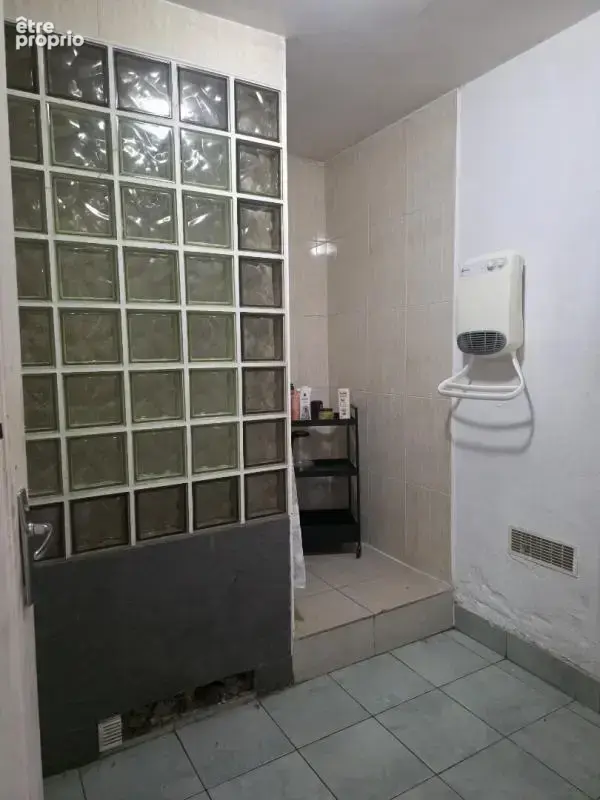 Maison 4 pièces de plain-pied avec terrain Drancy - photo 8