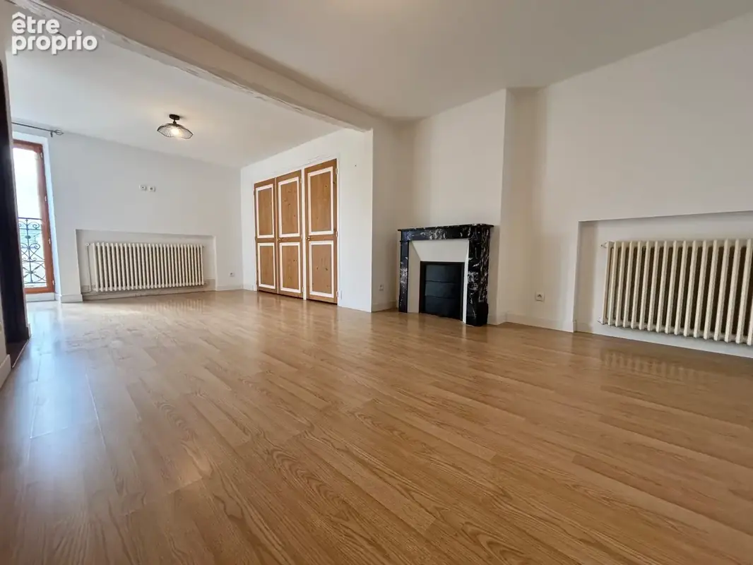 À vendre - Charmante maison à Patay (45310) - photo 7