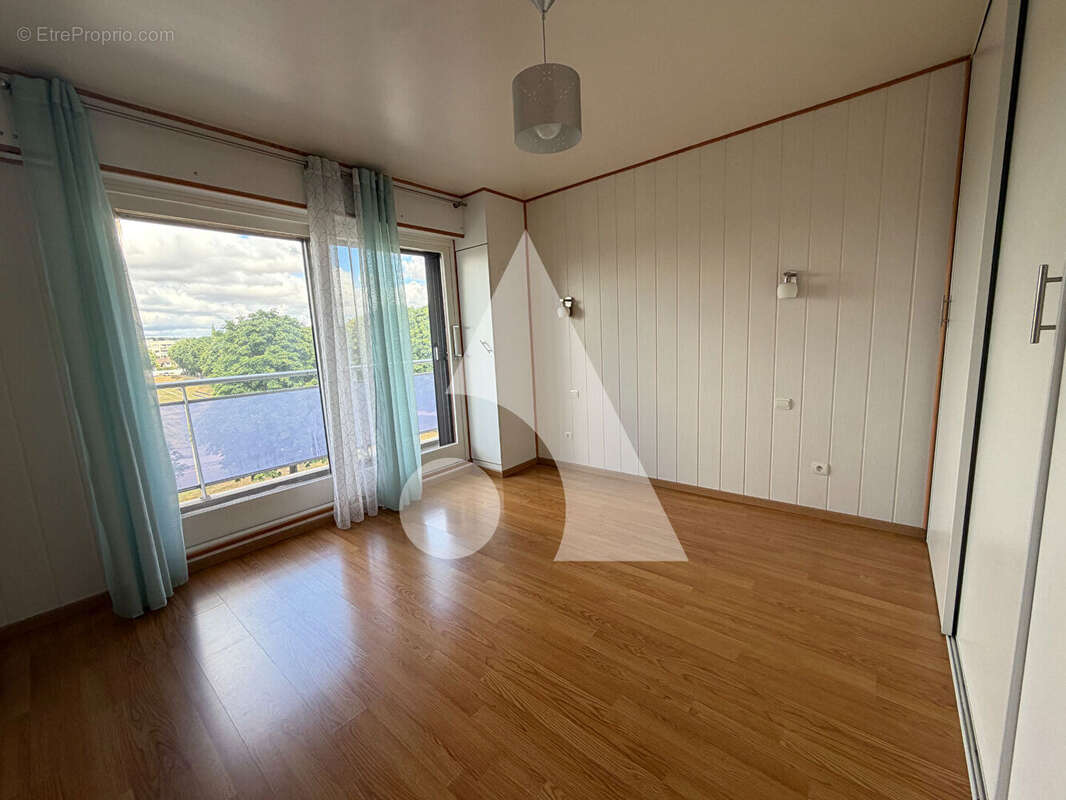 Appartement Evreux 4 pièce(s) 104 m2 - photo 6