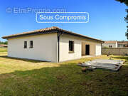 Maison à SAINT-DIDIER-SOUS-AUBENAS