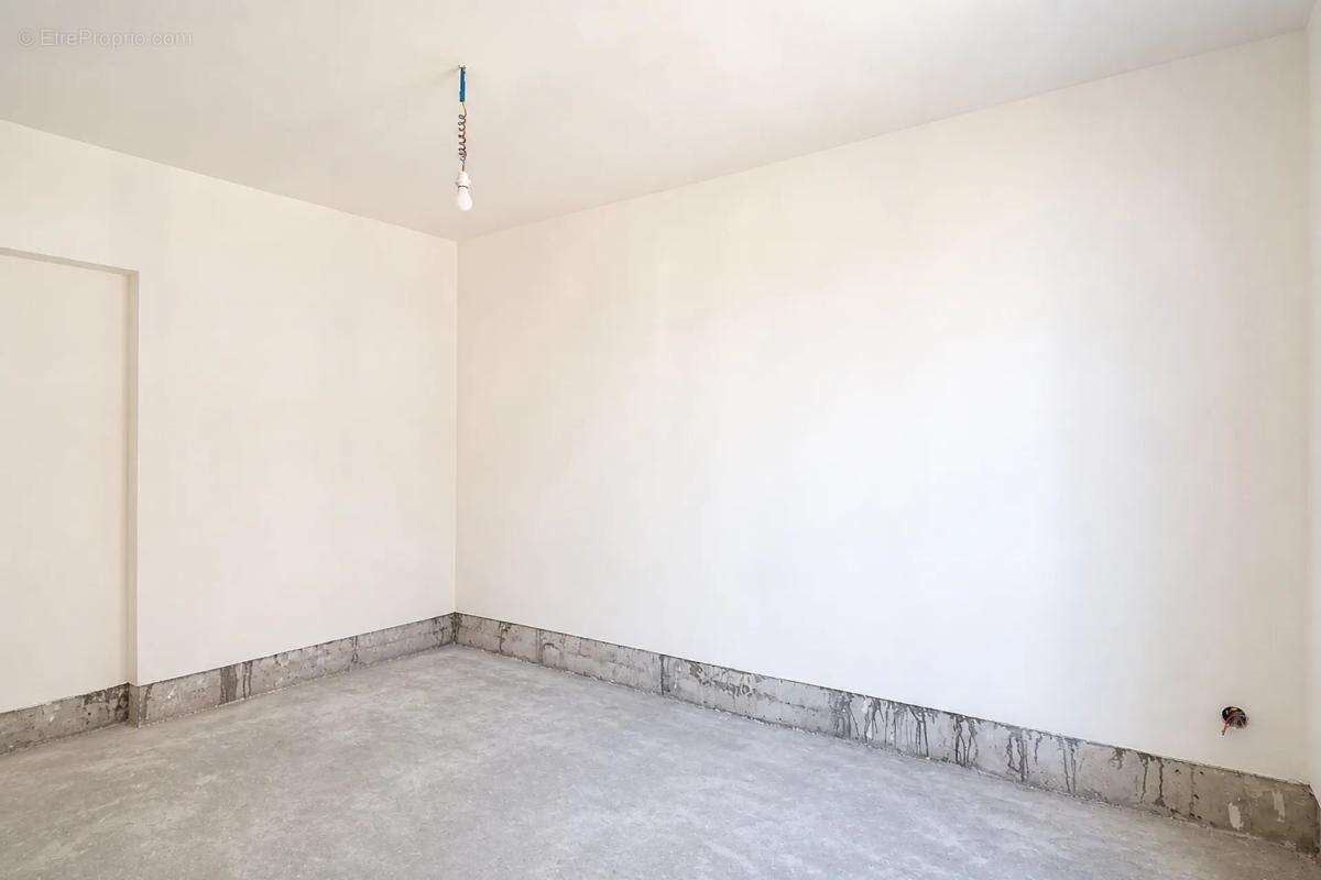 Appartement 2 pièces - 37m2 - Idéal investisseurs - photo 4