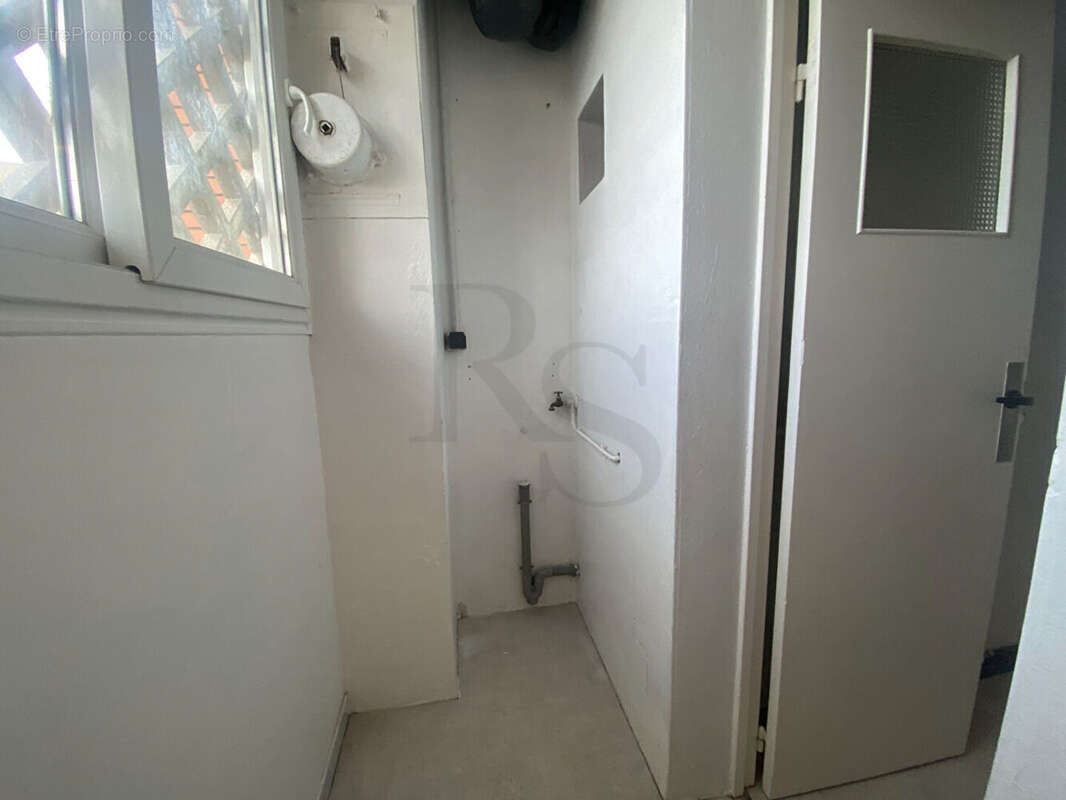 Appartement à FLERS