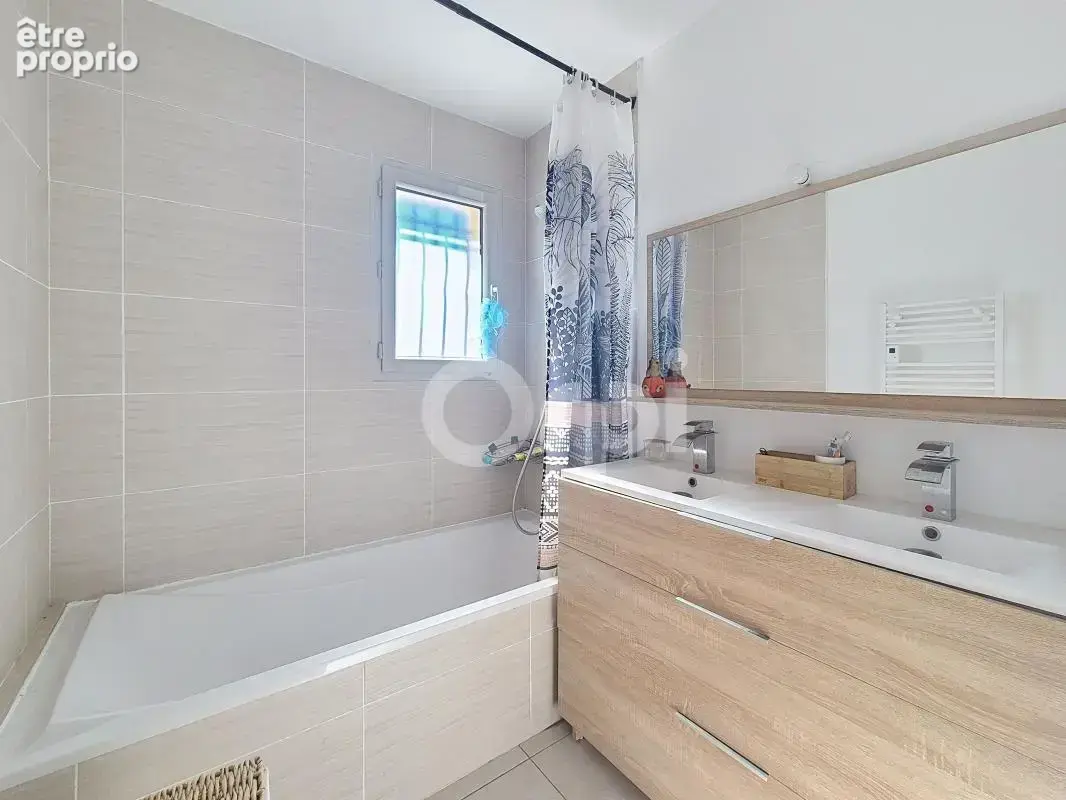 Maison À Vendre - photo 11