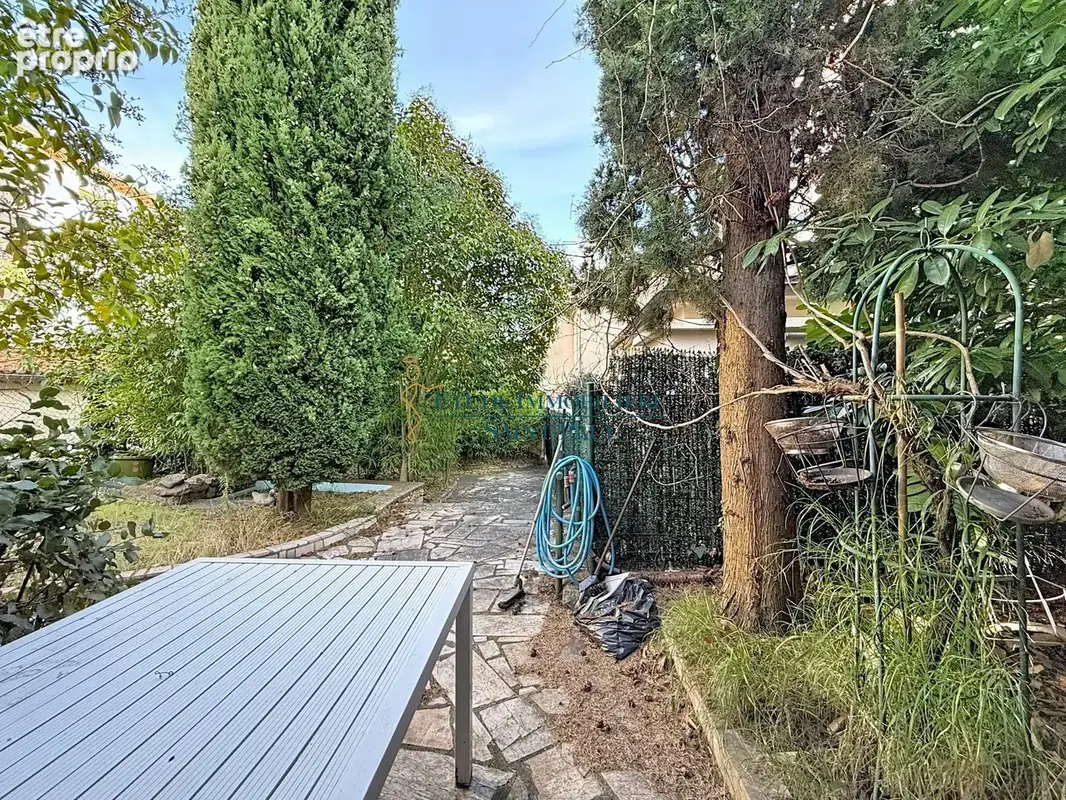 Appartement 375 m² à vendre à Lamalou-Les-Bains (34240) - photo 7