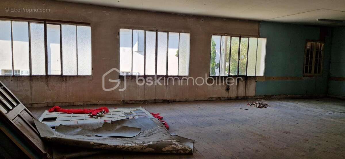 Appartement à DAX