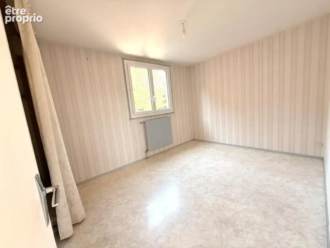 Appartement à vendre 3 pièces  (76) - photo 6