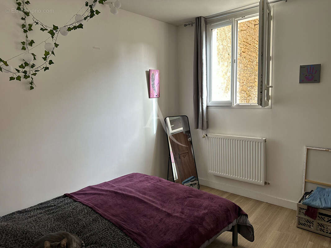 Appartement à ROCHEFORT