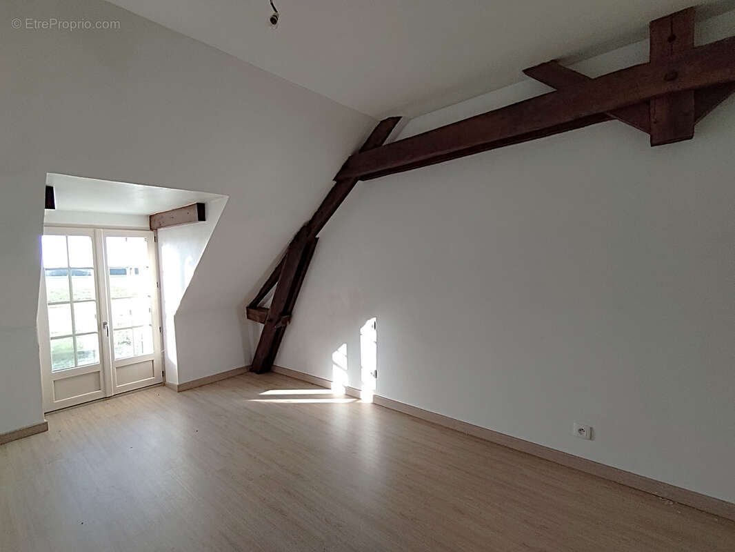 Maison 8 pièces 120 m2 - photo 14