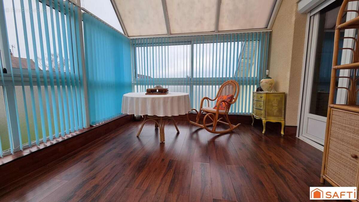 Photo 7 - Maison à CERNAY-LES-REIMS