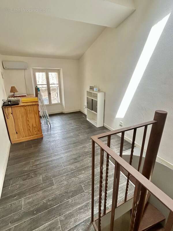 Appartement à RIA-SIRACH