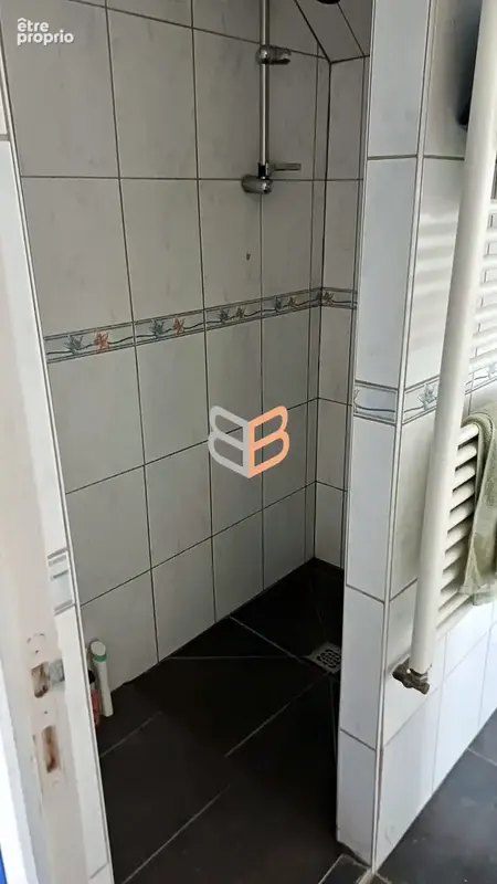 Appartement 129 m² à vendre à Ottange (57840) - photo 8