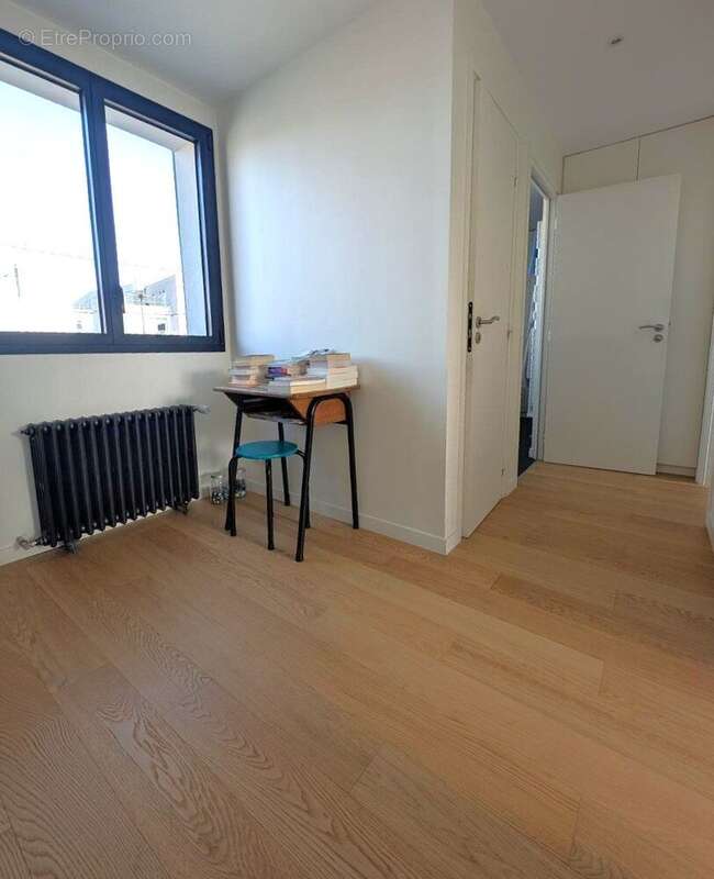Maison à VITRY-SUR-SEINE