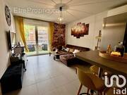 Photo 1 - Appartement à MENTON