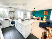 Appartement à COLOMBES