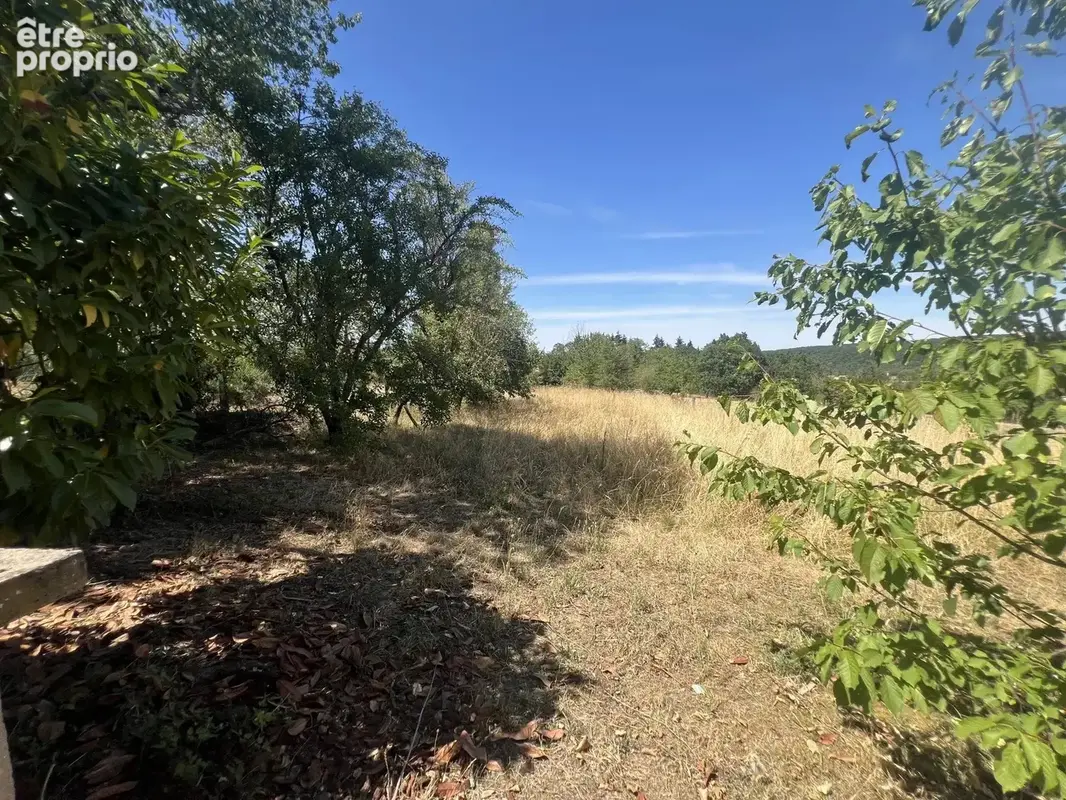 Vente Maison Mazerolles(86320) 103 000ï¿œ - photo 5