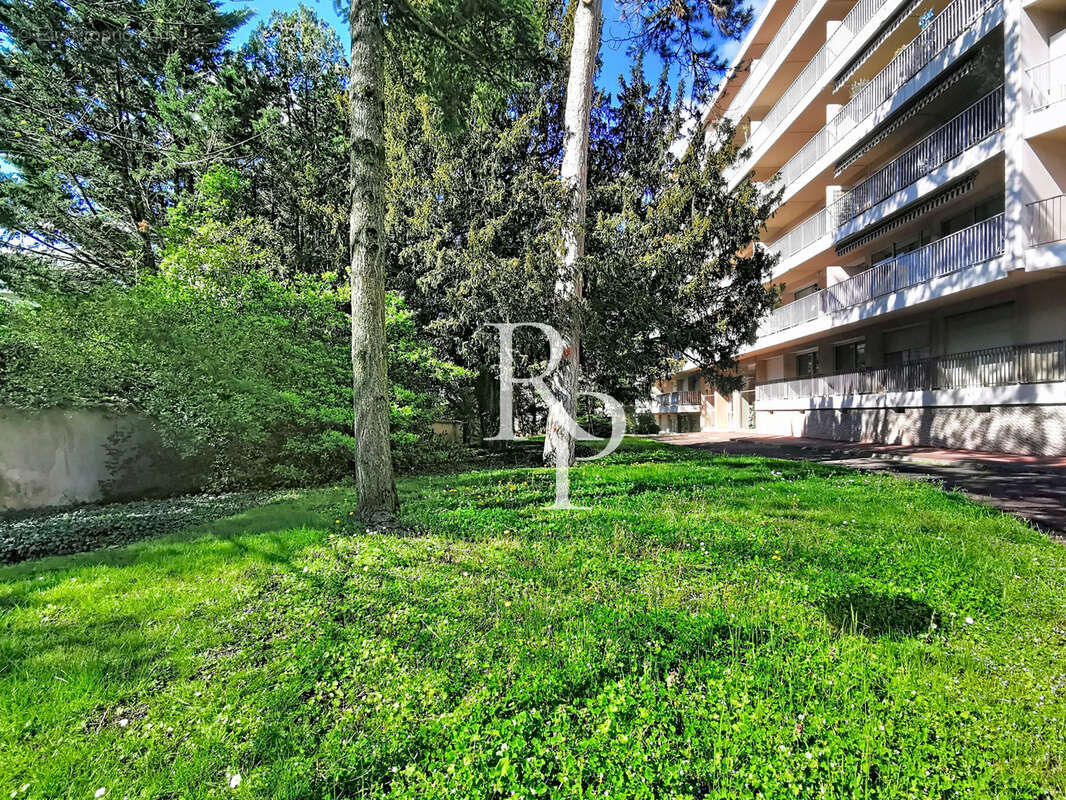 Appartement à LYON-5E