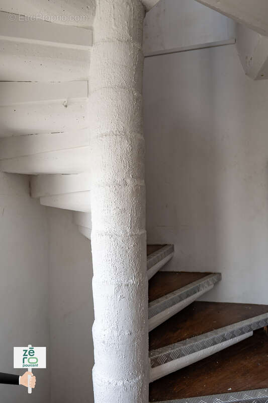 Maison pleine de charme - photo 7
