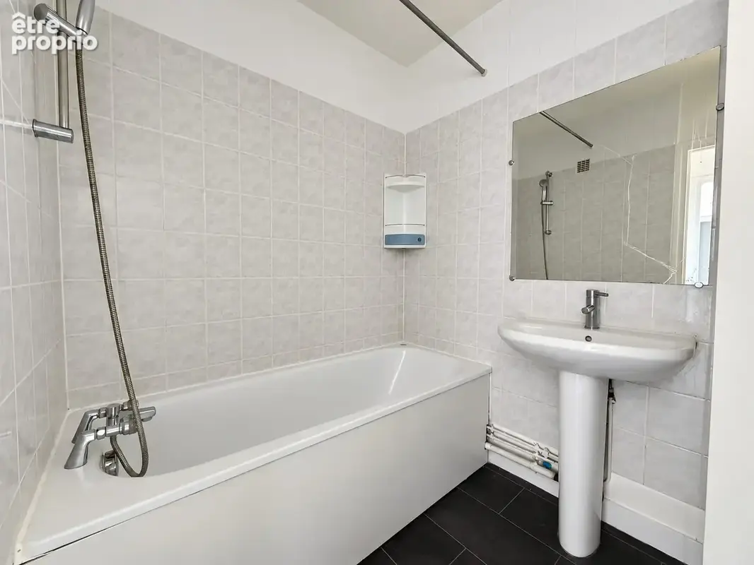 Appartement 2 pièces 41 m² à vendre à Athis-Mons (91200) - photo 6