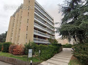 Appartement à ELANCOURT