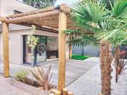 Maison à SAINGHIN-EN-MELANTOIS