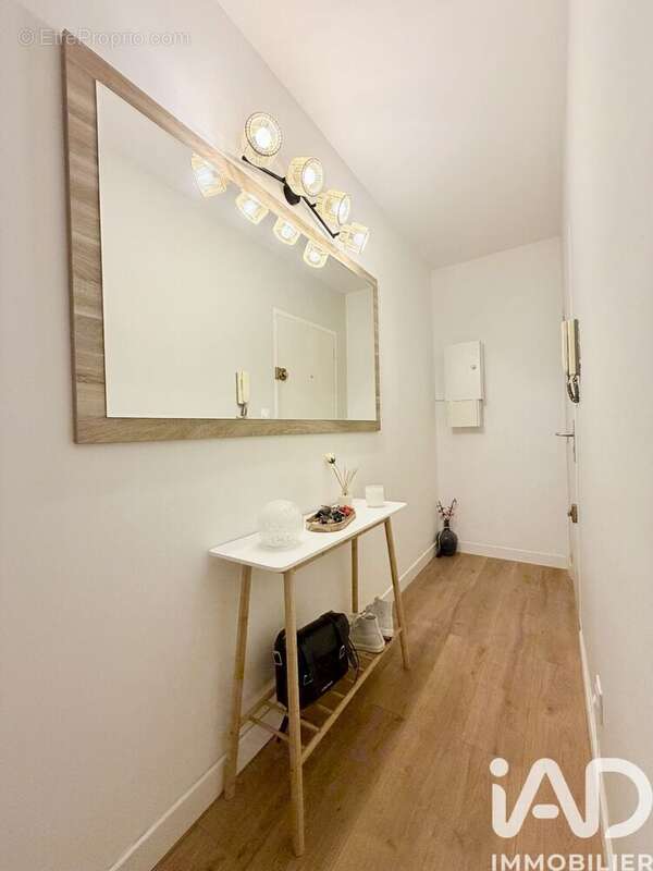 Photo 3 - Appartement à NARBONNE