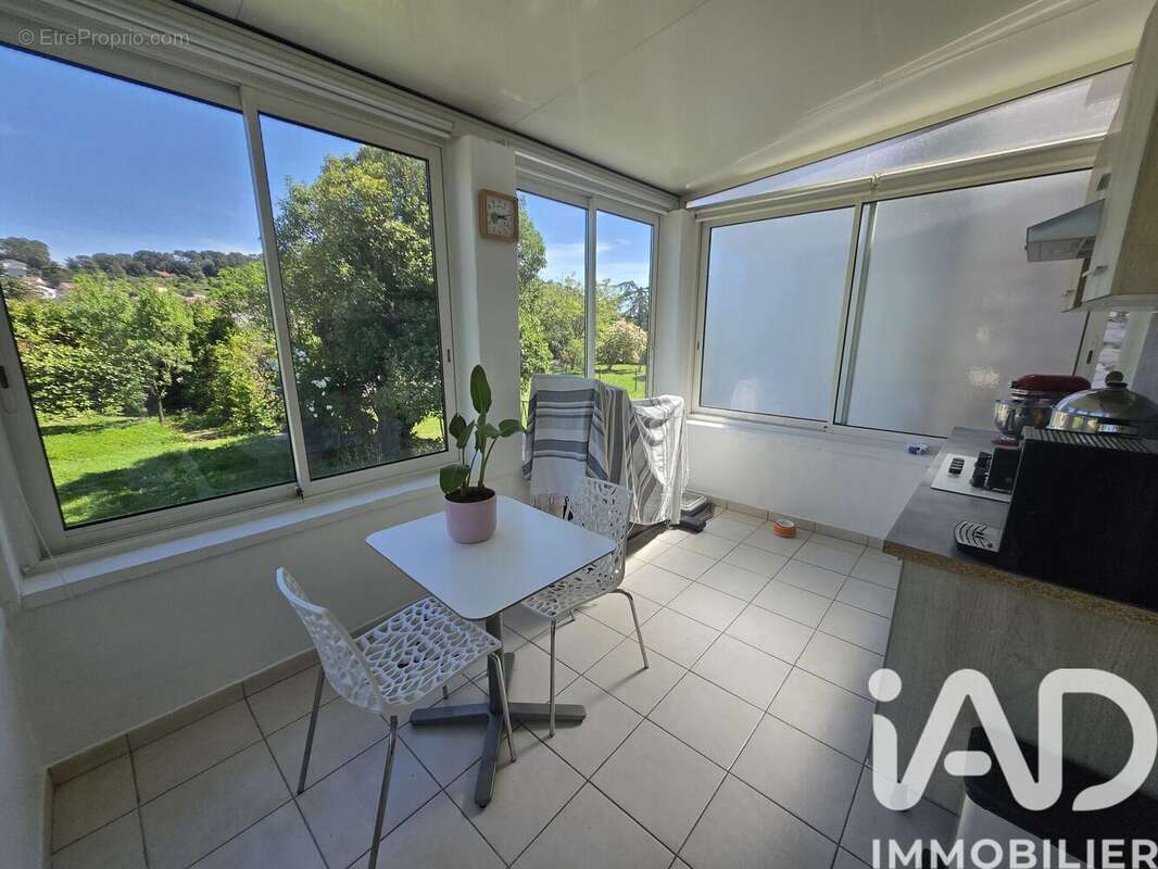 Photo 7 - Maison à ALES