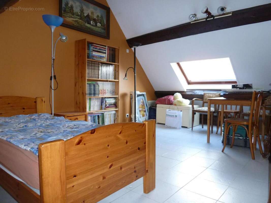Maison 170 m² à Cambrai  - photo 9